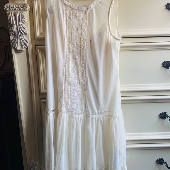 Forever 21 dress - Picture 3 of 7